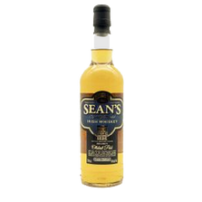 Luain Edition