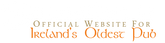  Sean’s Bar-logo