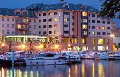 Radisson Blu