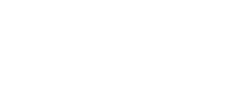 Seans Bar