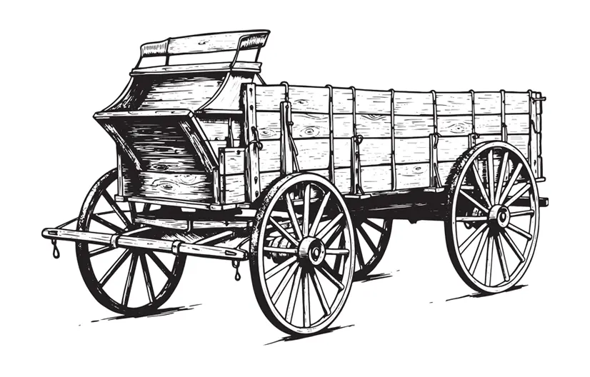 Coach