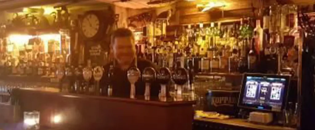 Daily History Talk and Tour